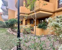 Revente - Bungalow -
Torrevieja - Punta Prima