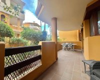 Revente - Bungalow -
Torrevieja - Punta Prima