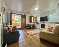 Revente - Bungalow -
Torrevieja - Punta Prima