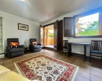 Revente - Bungalow -
Torrevieja - Punta Prima