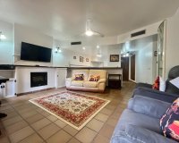 Revente - Bungalow -
Torrevieja - Punta Prima