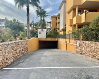 Revente - Bungalow -
Torrevieja - Punta Prima