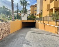 Revente - Bungalow -
Torrevieja - Punta Prima