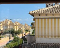 Revente - Bungalow -
Torrevieja - Punta Prima