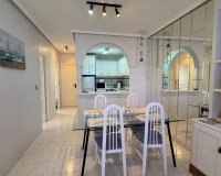 Revente - Bungalow -
Torrevieja - Punta Prima