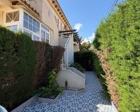 Revente - Bungalow -
Torrevieja - Punta Prima