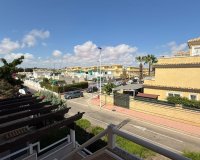 Revente - Bungalow -
Torrevieja - Punta Prima