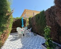 Revente - Bungalow -
Torrevieja - Punta Prima