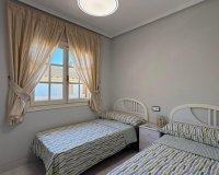 Revente - Bungalow -
Torrevieja - Punta Prima