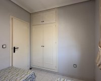 Revente - Bungalow -
Torrevieja - Punta Prima