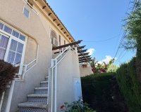Revente - Bungalow -
Torrevieja - Punta Prima