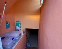 Revente - Bungalow -
Torrevieja - Punta Prima