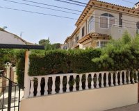 Revente - Bungalow -
Torrevieja - Punta Prima