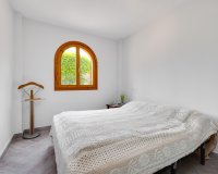 Revente - Bungalow -
Torrevieja - Torre La Mata