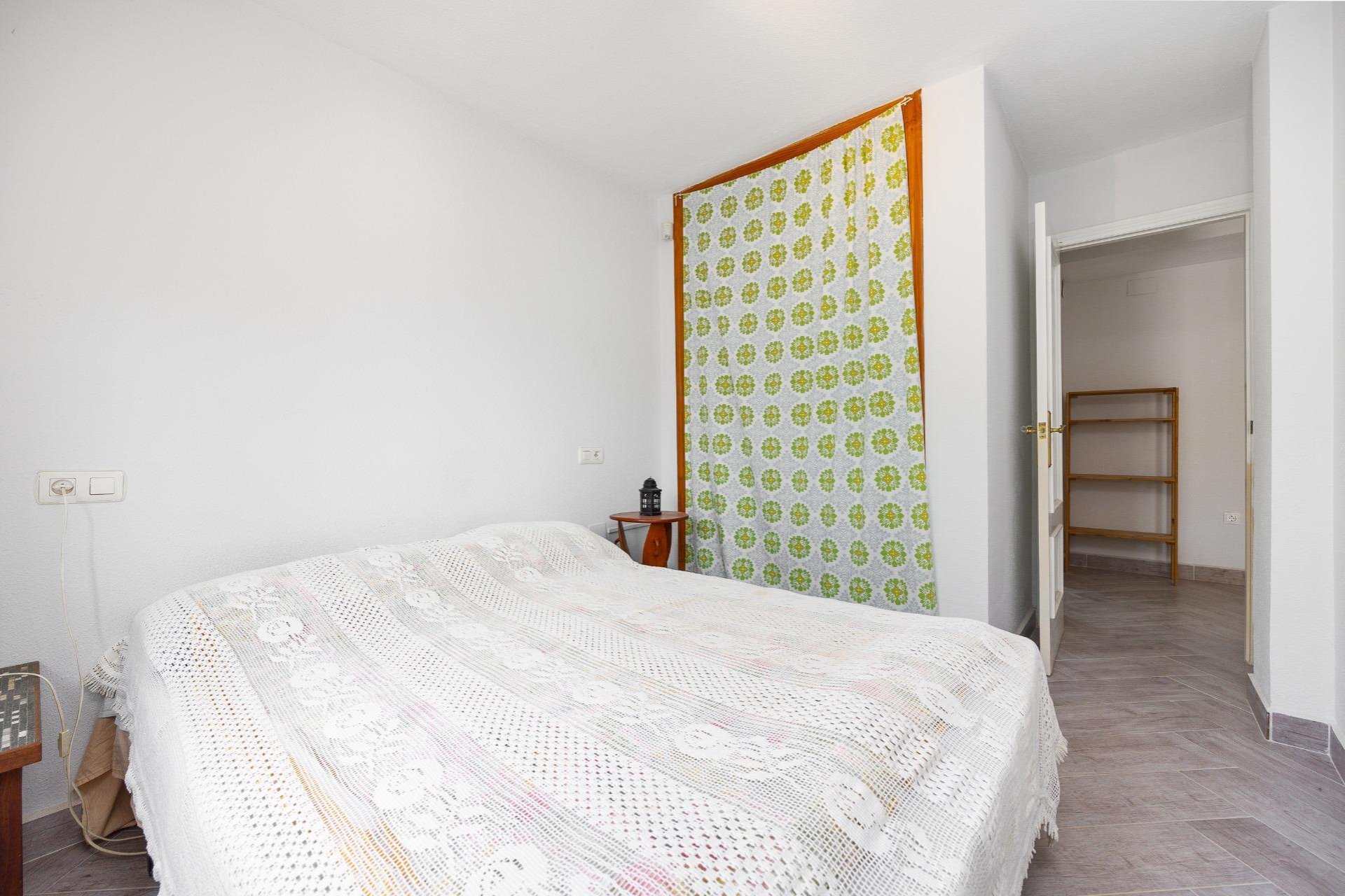 Revente - Bungalow -
Torrevieja - Torre La Mata