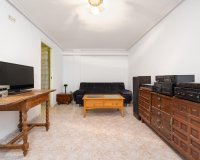 Revente - Bungalow -
Torrevieja - Torre La Mata