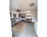 Revente - Bungalow -
Torrevieja - Torre La Mata