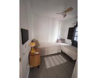 Revente - Bungalow -
Torrevieja - Torre La Mata