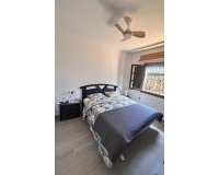 Revente - Bungalow -
Torrevieja - Torre La Mata