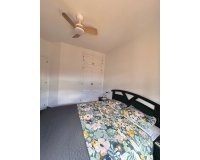 Revente - Bungalow -
Torrevieja - Torre La Mata