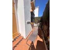 Revente - Bungalow -
Torrevieja - Torre La Mata