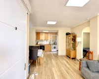 Revente - Bungalow -
Torrevieja - Torreblanca