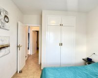 Revente - Bungalow -
Torrevieja - Torreblanca