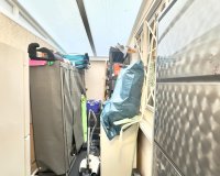 Revente - Bungalow -
Torrevieja - Torreblanca