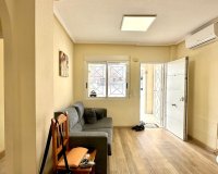 Revente - Bungalow -
Torrevieja - Torreblanca