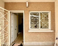 Revente - Bungalow -
Torrevieja - Torreblanca