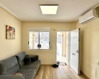 Revente - Bungalow -
Torrevieja - Torreblanca