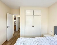 Revente - Bungalow -
Torrevieja - Torreblanca