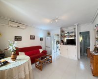 Revente - Bungalow -
Torrevieja - Torreblanca