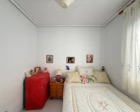 Revente - Bungalow -
Torrevieja - Torreblanca