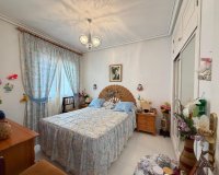 Revente - Bungalow -
Torrevieja - Torreblanca
