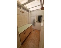 Revente - Bungalow -
Torrevieja - Torreblanca