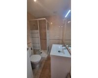 Revente - Bungalow -
Torrevieja - Torreblanca
