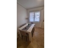 Revente - Bungalow -
Torrevieja - Torreblanca