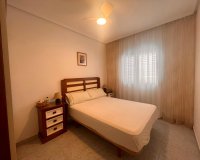 Revente - Bungalow -
Torrevieja - Torrejón