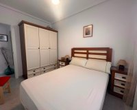 Revente - Bungalow -
Torrevieja - Torrejón