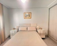 Revente - Bungalow -
Torrevieja - Torrejón