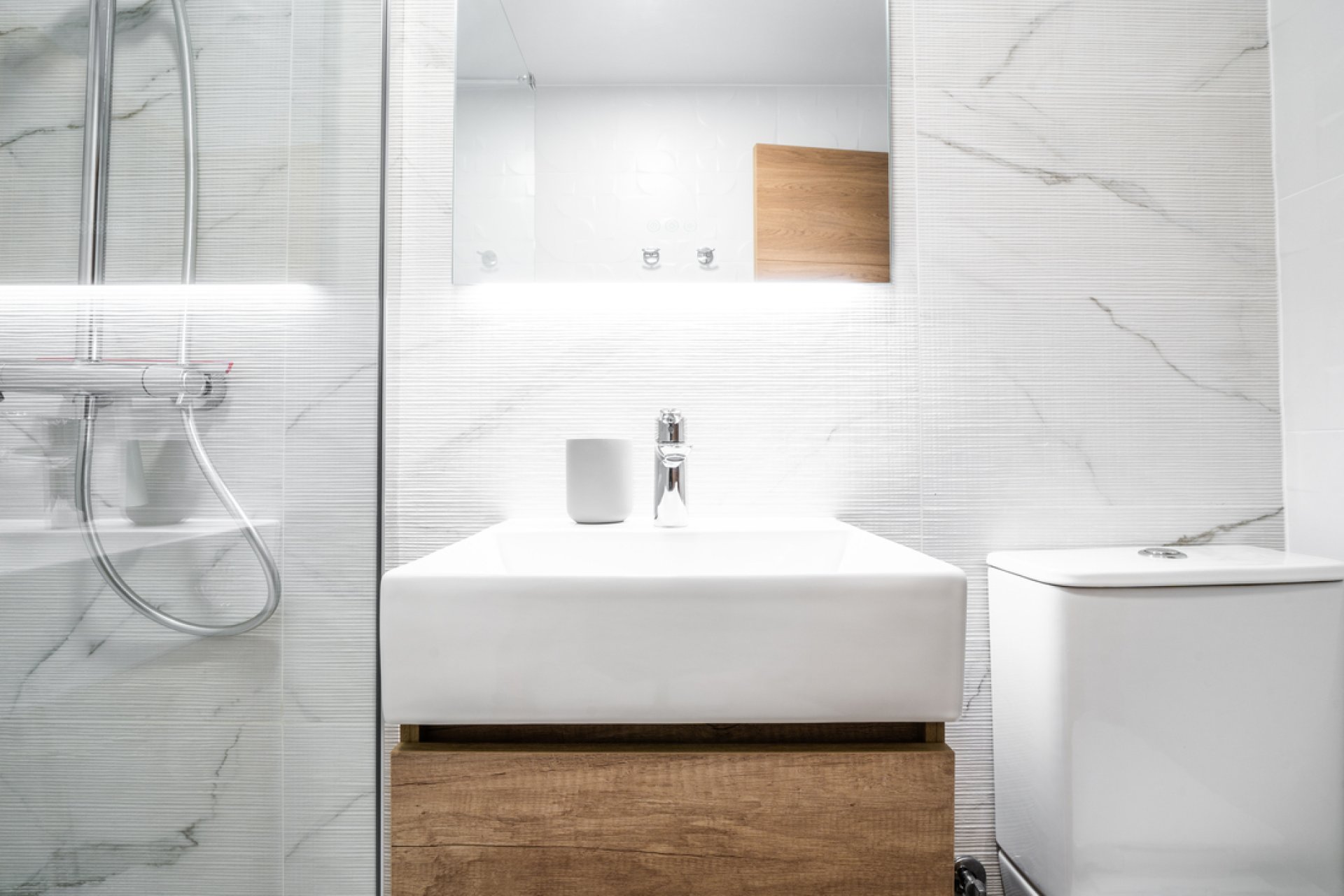 Revente - Bungalow -
Torrevieja - Torretas