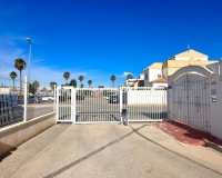 Revente - Bungalow -
Torrevieja - Torretas