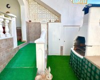 Revente - Bungalow -
Torrevieja - Torretas