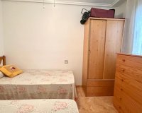 Revente - Bungalow -
Torrevieja - Torretas