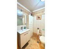 Revente - Bungalow -
Torrevieja - Torretas