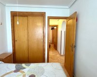 Revente - Bungalow -
Torrevieja - Torretas