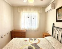 Revente - Bungalow -
Torrevieja - Torretas