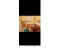 Revente - Bungalow -
Torrevieja - Torretas