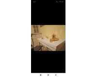 Revente - Bungalow -
Torrevieja - Torretas